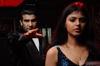 Nankam Pirai Hot Stills